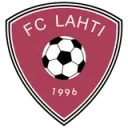 FC Lahti