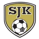 Seinajoen JK