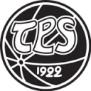 Turun Palloseura